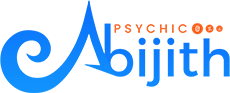 Psychic Abhijith