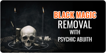 black-magic-add-banner