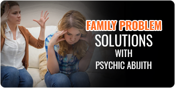 family-problem-solution-add-banner-9