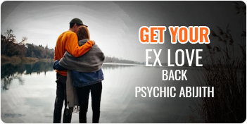 get-your-ex-love-back-add-banner-2