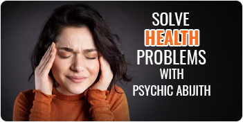 health-problem-solution-ad-banner-12