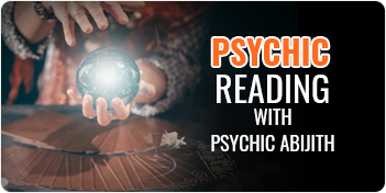 psychic-reading-add-bannr