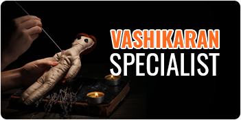 vashikaran-spacelist-add-banner-5