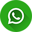 whatsapp-button